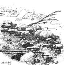 Urbachtal 2009