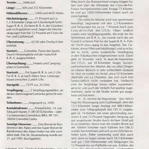 Artikel Tour 1993 3