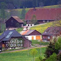 Motiv 15 - Oberaltenweg