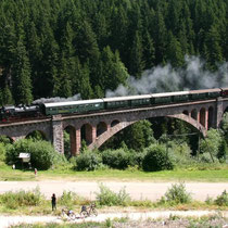 Motiv 16 - Kappel-Gutach-Brücke