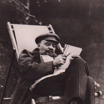 LENIN
