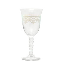 GreenGate Weingläser "Lace"