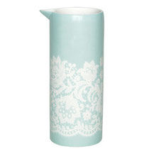 GreenGate Krug "Lace"