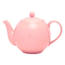 GreenGate Teekanne "Pastel"