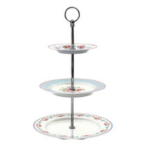 GreenGate Etagere "Simone"