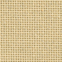 Bellana 264 beige