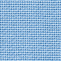 Bellana 586 hellblau