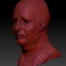 3D