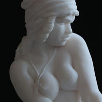 Sculpture