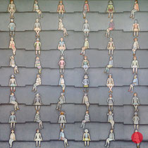 michou hutter, "64", 2018, 120 x 160 cm, oil on canvas – erlas galerie