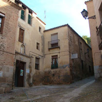 Antes de la intervención_Ubicación_Antes de la intervención
