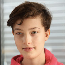 Raphael K. '11