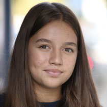 Paula S. '08