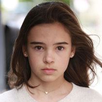 Elsa M. '11
