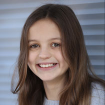 Emma B. '12