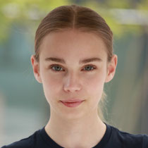 Viola H. '12