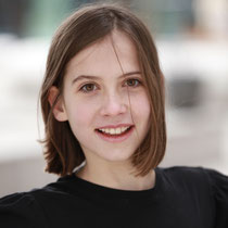 Aurora M.-B. '15