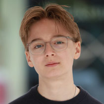 Janis v. K '13