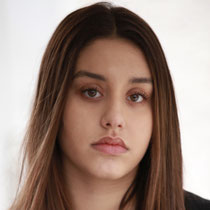 Chiara K. '10