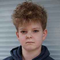 Otto K.'13