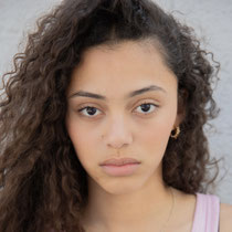 Maya R. '09