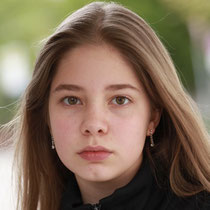 Theresa W. '12