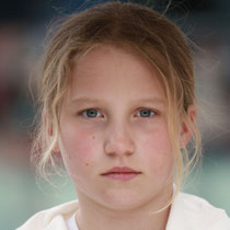 Emma M. '15
