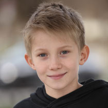 Oskar K. '12