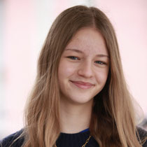 Lotta E. '11
