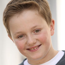 Jakob E. '13