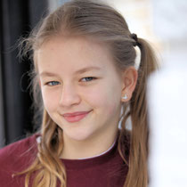 Lotta E. '11