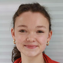 Samiha A. '09