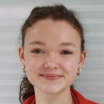 Samiha A. '09