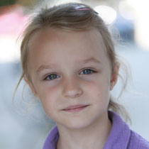 Bonnie S. '19