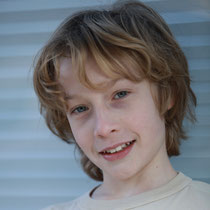 Felix F. '12