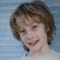 Felix F. '12