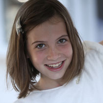 Aurora M.-B. '15
