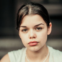 Leni S. '09