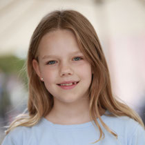 Emilia B.'15