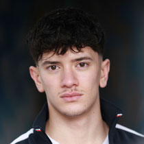 Mohsen R.'08