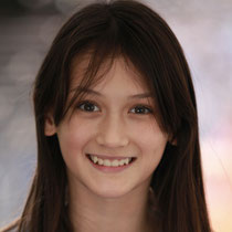 Elin H. '13