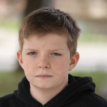 Felix K. '12