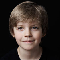 Alexander R. '18