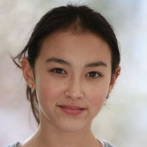 Carla H. '10