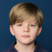 Phillip M. '15