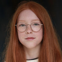 Greta P. v. R.'14