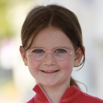 Anna W. '17