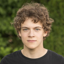 Lorenzo M. '10