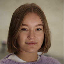 Carlotta v. K. '06