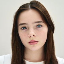 Ava P. '12